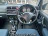Used 2004 AT suzuki jimny JB23W Image[18]