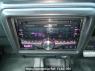 Used 2004 AT suzuki jimny JB23W Image[19]