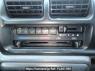Used 2004 AT suzuki jimny JB23W Image[20]