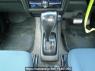 Used 2004 AT suzuki jimny JB23W Image[21]
