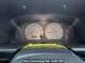 Used 2004 AT suzuki jimny JB23W Image[22]