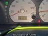 Used 2004 AT suzuki jimny JB23W Image[23]