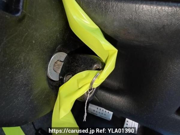 Used 2004 AT suzuki jimny JB23W Image[24]
