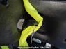 Used 2004 AT suzuki jimny JB23W Image[24]