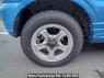 Used 2004 AT suzuki jimny JB23W Image[26]