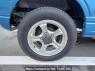 Used 2004 AT suzuki jimny JB23W Image[27]