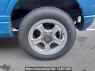 Used 2004 AT suzuki jimny JB23W Image[28]