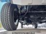 Used 2004 AT suzuki jimny JB23W Image[29]