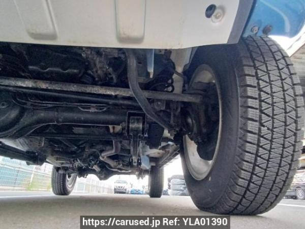 Used 2004 AT suzuki jimny JB23W Image[30]