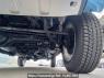 Used 2004 AT suzuki jimny JB23W Image[30]
