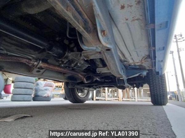 Used 2004 AT suzuki jimny JB23W Image[32]