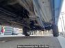 Used 2004 AT suzuki jimny JB23W Image[32]