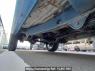 Used 2004 AT suzuki jimny JB23W Image[33]