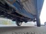 Used 2004 AT suzuki jimny JB23W Image[34]