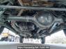 Used 2004 AT suzuki jimny JB23W Image[37]