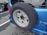 Used 2004 AT suzuki jimny JB23W Image[38]