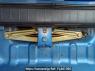 Used 2004 AT suzuki jimny JB23W Image[40]