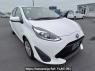 Used 2018 AT toyota aqua NHP10 Image[0]