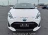 Used 2018 AT toyota aqua NHP10 Image[1]