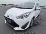 Used 2018 AT toyota aqua NHP10 Image[2]