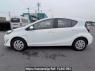 Used 2018 AT toyota aqua NHP10 Image[3]
