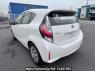 Used 2018 AT toyota aqua NHP10 Image[4]