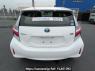 Used 2018 AT toyota aqua NHP10 Image[5]