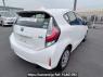 Used 2018 AT toyota aqua NHP10 Image[6]
