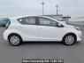 Used 2018 AT toyota aqua NHP10 Image[7]