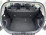 Used 2018 AT toyota aqua NHP10 Image[8]