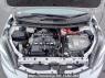 Used 2018 AT toyota aqua NHP10 Image[9]