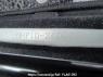 Used 2018 AT toyota aqua NHP10 Image[11]