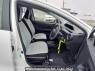 Used 2018 AT toyota aqua NHP10 Image[12]