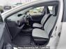 Used 2018 AT toyota aqua NHP10 Image[13]