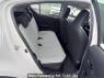 Used 2018 AT toyota aqua NHP10 Image[14]