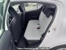 Used 2018 AT toyota aqua NHP10 Image[15]