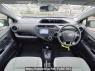 Used 2018 AT toyota aqua NHP10 Image[16]