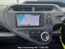 Used 2018 AT toyota aqua NHP10 Image[18]