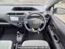 Used 2018 AT toyota aqua NHP10 Image[19]