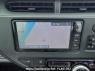 Used 2018 AT toyota aqua NHP10 Image[20]