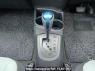 Used 2018 AT toyota aqua NHP10 Image[22]
