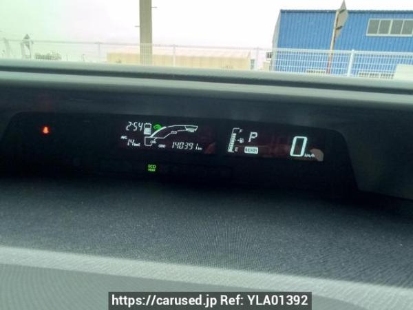 Used 2018 AT toyota aqua NHP10 Image[23]