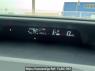 Used 2018 AT toyota aqua NHP10 Image[23]