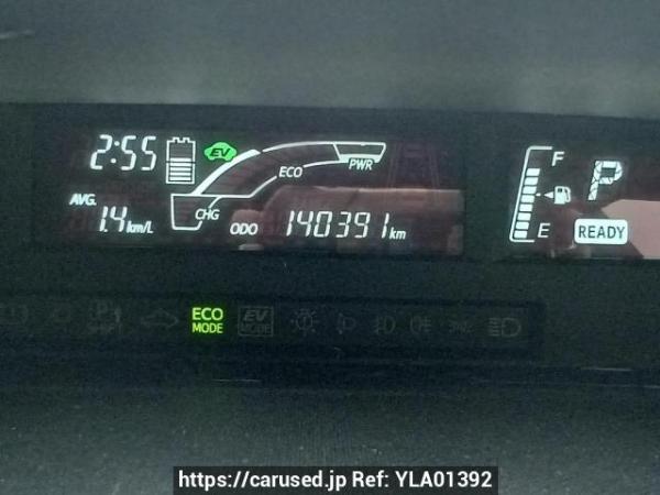 Used 2018 AT toyota aqua NHP10 Image[24]