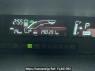 Used 2018 AT toyota aqua NHP10 Image[24]
