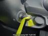 Used 2018 AT toyota aqua NHP10 Image[25]