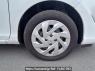 Used 2018 AT toyota aqua NHP10 Image[26]