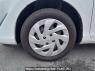 Used 2018 AT toyota aqua NHP10 Image[27]