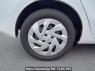 Used 2018 AT toyota aqua NHP10 Image[28]