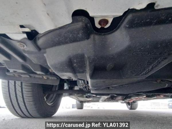 Used 2018 AT toyota aqua NHP10 Image[30]